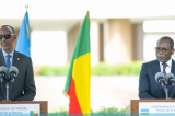 Discours de Cotonou : Kagame perd la boussole !