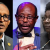 Infos congo - Actualités Congo - -Rwanda: Kagame peut-il faire taire ses opposants politiques ?