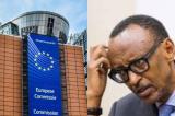 L’Union européenne ne compte pas prolonger son financement au Rwanda