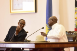 Entente entre le Rwanda et l'Ouganda : une alliance historique au détriment de la RDC !