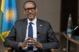 Kagame : un pilleur milliardaire sur le point de laisser le Rwanda dans la pauvreté