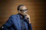 Remaniement au Rwanda : Olivier Nduhungirehe et Vincent Biruta impliqués dans les accords de Washington et Doha maintenus