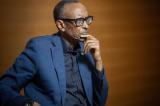 Guerre à l’Est : la cour de Justice des États d’Afrique de l’Est ouvre une audience ce 16 septembre 2024 contre le RWANDA accusé par la RDC des violations graves des droits humains sur son territoire