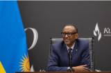 M23 en RDC : « Ils existent parce qu’on leur a refusé leur droit à la citoyenneté congolaise » (Kagame)