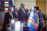 25ème Sommet de l'EAC à Arusha : la RDC face à ses partenaires ennemis !