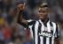 -Football : Paul Pogba fait son comeback à la Juventus (Officiel)