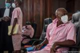 Rwanda : le verdict du procès Rusesabagina a été reporté