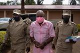 Rwanda : verdict attendu dans l'affaire Paul Rusesabagina