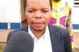 Kwilu : le député Paulin Kiyankay invite la Ceni d'avancer de quelques semaines la réorganisation des élections à Masimanimba