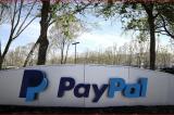 Paypal lance sa propre cryptomonnaie stable, à parité avec le dollar