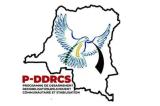 Ituri : La date du début de désarmement et démobilisation des groupes armés fixée au 17 avril (Celcom P-DDRCS)