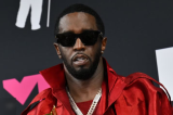 Procès P. Diddy : un juré 