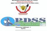 Plan d’Engagement des Parties Prenantes (PEPP) et Projet des Systèmes de Surveillance des Maladies Régionales (REDISSE IV RDC)