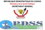 CGES et PPA KIROTCHE du PDSS