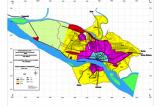 PDU : Financement additionnel « Rapports définitifs CPR & PSR Ville de Kisangani »
