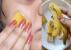 -La peau de banane, nouvel indispensable beauté… selon TikTok