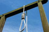 Kinshasa/Gombe : découverte macabre d’un jeune homme mort par pendaison  