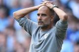 Pep Guardiola : 3 raisons qui justifient les mauvais résultats