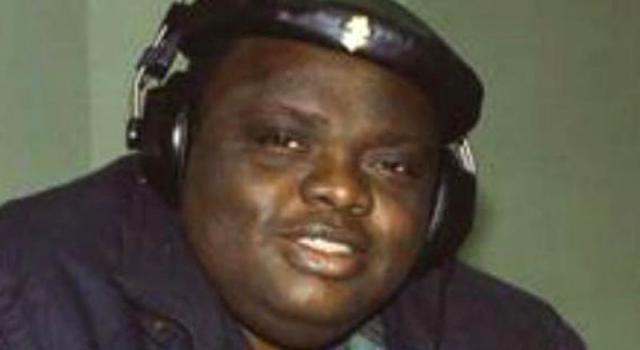 Mediacongo Net Actualites Ans Apres Sa Disparition Aucune Manifestation Officielle Pour Pepe Kalle