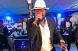 Tshopo : un artiste musicien meurt avec sa femme dans un accident à Kisangani