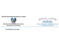 Infos congo - Actualités Congo - -Communiqué de presse du Projet PERSE : Procédures de gestion de la main d’œuvre