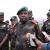 Infos congo - Actualités Congo - -Bombardements des sites des déplacés: le gouverneur du Nord-Kivu dresse un bilan provisoire de 14 morts
