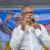 Infos congo - Actualités Congo - -C64 dans le viseur, Peter Kazadi accuse l’opposition de couvrir le projet de Kigali