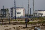 Pétrole: Grâce à la Chine et l'Inde, la Russie se remplit les poches malgré la baisse des exportations