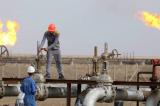 L'Opep veut accroître sa production de pétrole