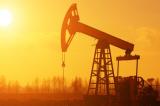 Brent : le cours du Pétrole baisse ; la hausse des cas de Covid pèse avant l'OPEP