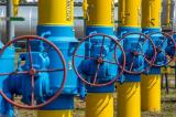 Pétrole: l'Opep revoit en baisse la demande pour 2020 et 2021