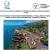 Infos congo - Actualités Congo - -Rapport provisoire de l’actualisation de l’Etude d’Impact Environnemental et Social (EIES) des travaux de réhabilitation du port de Kalundu dans la province du Sud Kivu