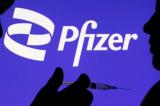 Nouvelles encourageantes pour le vaccin et la pilule anti-Covid de Pfizer