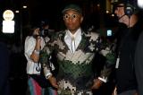 Pharrell Williams chez Louis Vuitton : ce qu’il faut retenir de son premier mega-show