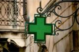 France: un pharmacien suspendu pour avoir refusé la vente de contraceptifs