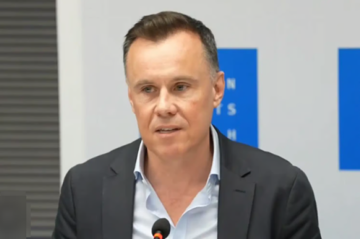 HRW appelle les autorités à lever les restrictions sur les libertés publiques en RDC