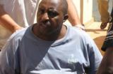 Génocide au Rwanda : premier interrogatoire de l'ex-gendarme Hategekimana