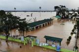 Philippines: la tempête Megi a fait au moins 28 morts