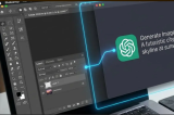 Photoshop dans ChatGPT corrige un gros problème lié à l'édition d'images par IA