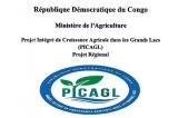 PICAGL : Avis à la population sur le Plan d'action de Réinstallation et des compensations des personnes affectées par le Projet lors des travaux de construction du pont Kavinvira