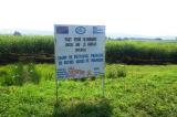 Sud-Kivu : la société civile de Bukavu exige un audit de l’IGF sur l’utilisation des fonds alloués au projet PICAGEL