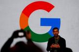 Google: les gouvernements demandent de plus en plus d'informations sur les utilisateurs