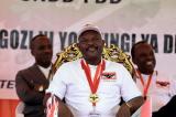 Décès de Pierre Nkurunziza: des doutes quant à la version officielle