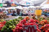 Maïs, sucre, riz, huile, tomate, piment, carburant…, les prix flambent sur le marché : la population aux abois