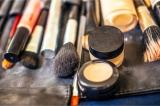 Les bons gestes pour nettoyer ses pinceaux de maquillage