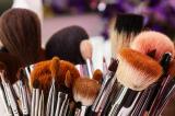 Pinceaux de maquillage : attention, vous ne les nettoyez sûrement pas assez souvent !