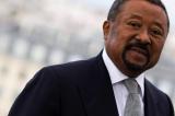  Jean Ping : « Qu’Ali Bongo cesse de tuer le peuple gabonais ! »  