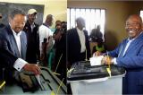 Gabon : dernières heures avant le possible dépôt d'un recours par Ping contre le résultat de la présidentielle