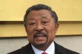 L'exécutif gabonais dénonce 