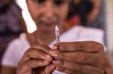 Gonorrhée : de nouveaux médicaments sont nécessaires pour traiter cette bactérie de plus en plus résistante aux antibiotiques (OMS)